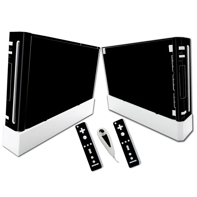 TN-WII-0524