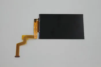 

Original Upper Top Lcd Display Screen LCD for New 2DS XL LL Screen Replacement for New 2DSLL 2DSXL Repair Parts