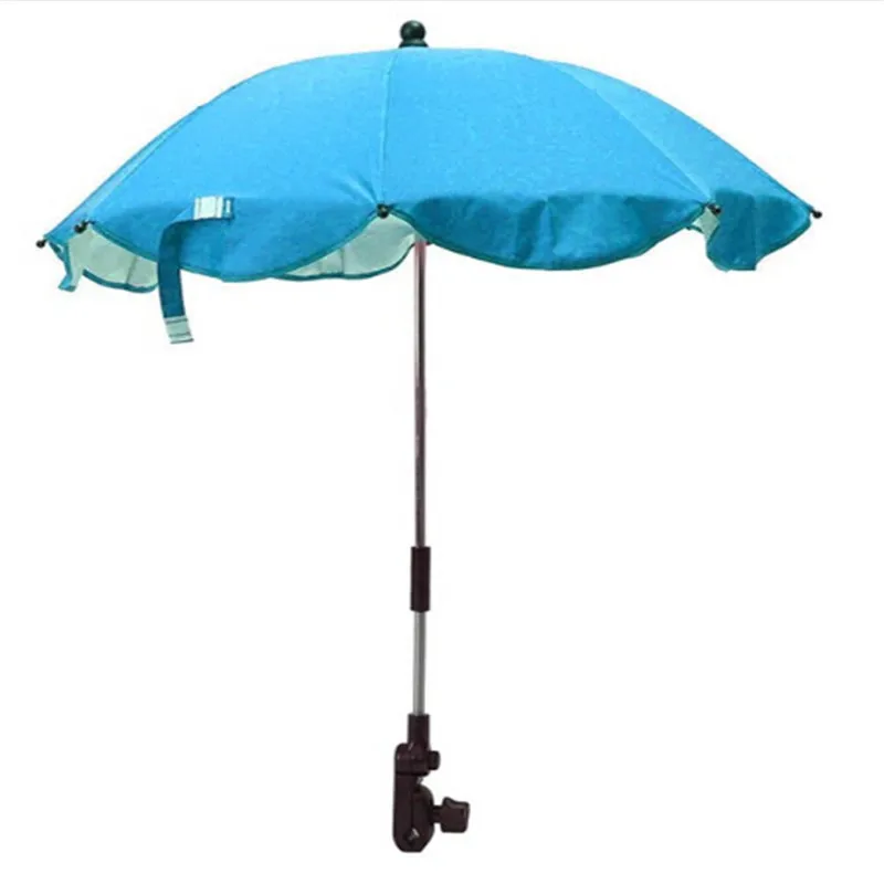 sun brolly for pram