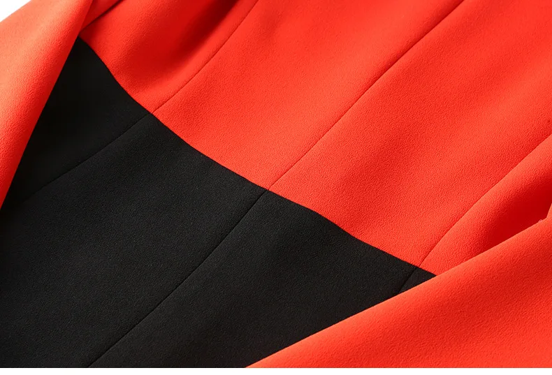 12661603964_2138083848