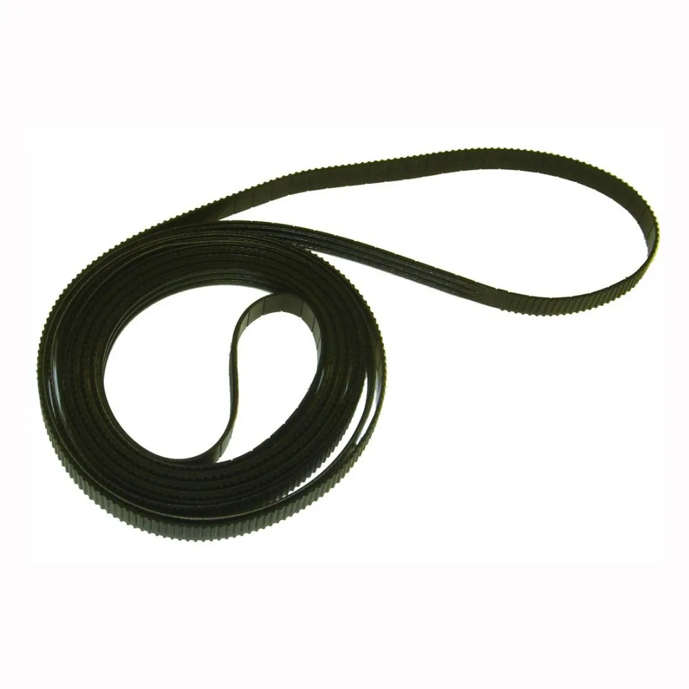 C7769-60182 Belt 1