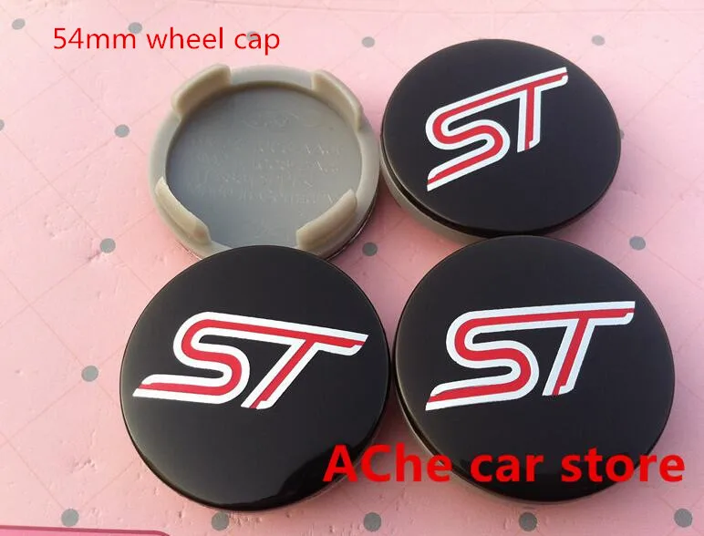 QQ截图20180202161146