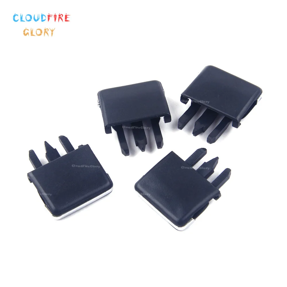 HTB1Tuzbb9zqK1RjSZFHq6z3CpXaN