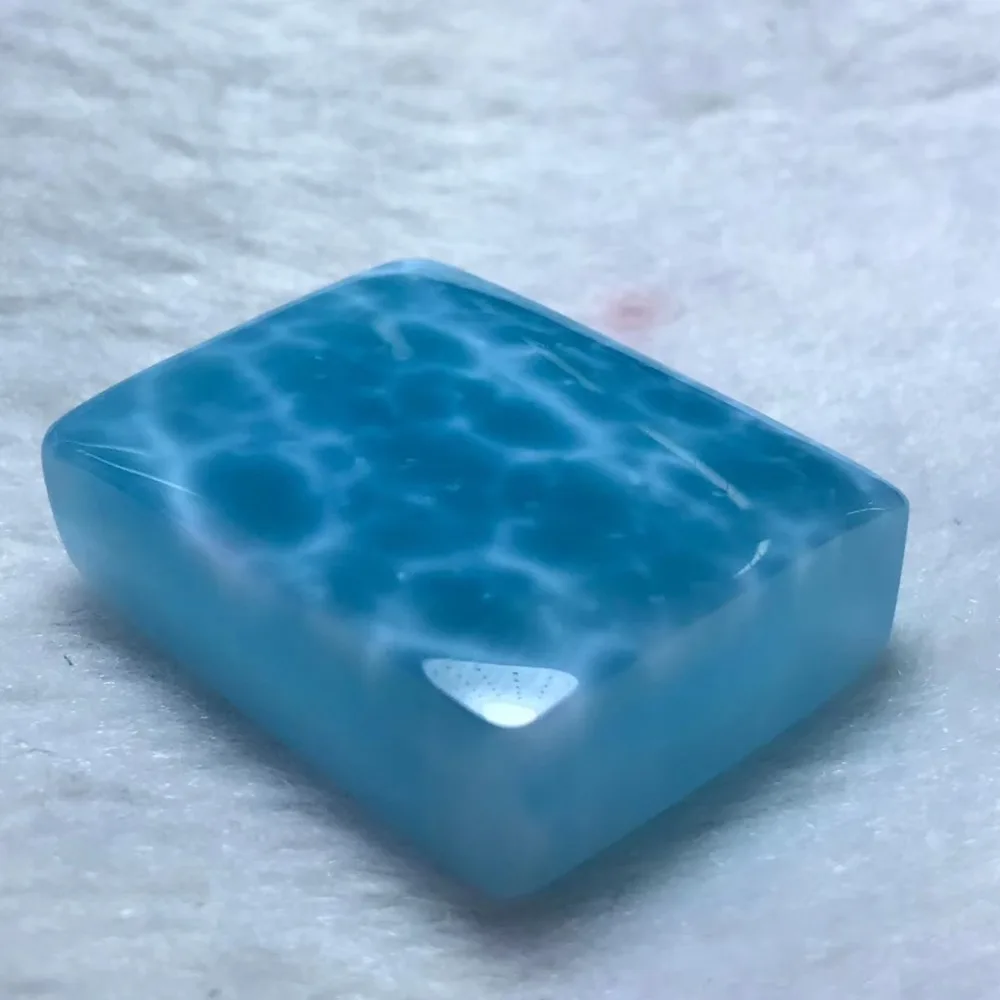 mmexport1570713787782