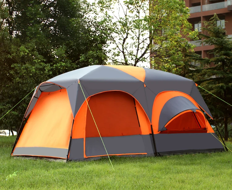 详情_TB2v8F9ostnpuFjSZFKXXalFFXa___68565608