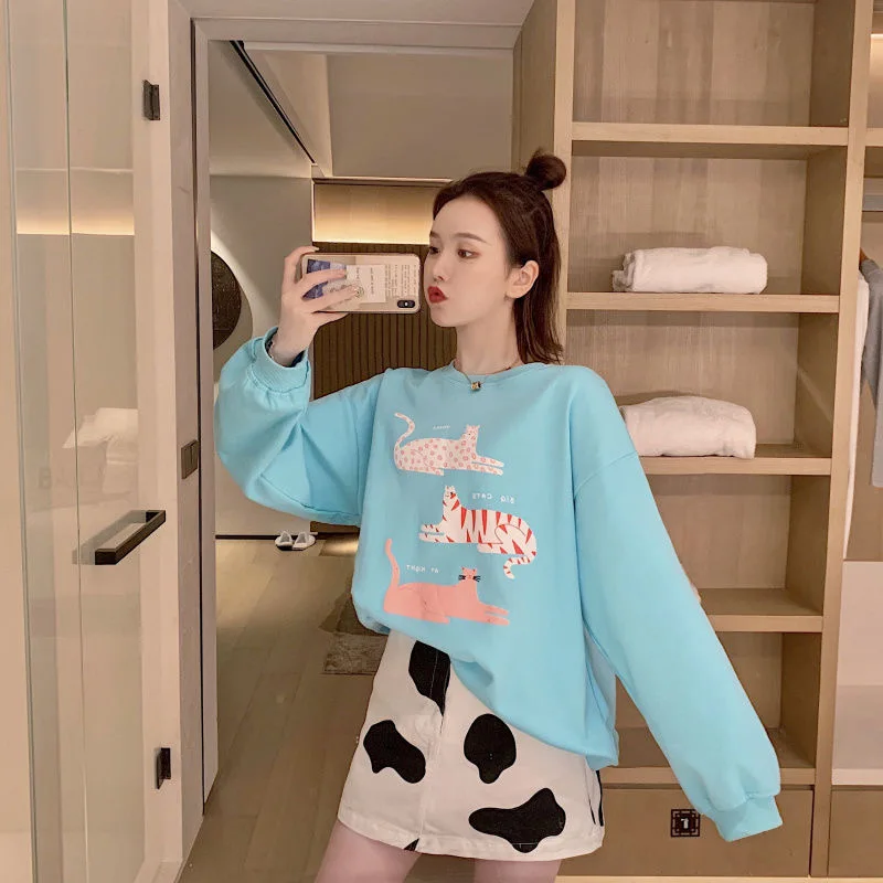 IMG_4339(20200302-164102)