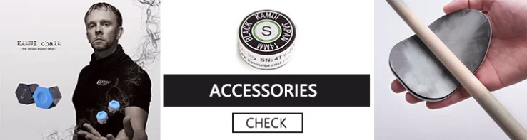 Pool Cue Billiard Maple Shaft Stick With Case Linen Wrap Billar Taco De Billar Wonderful Decal Butt  당구 бильярд Professional cue