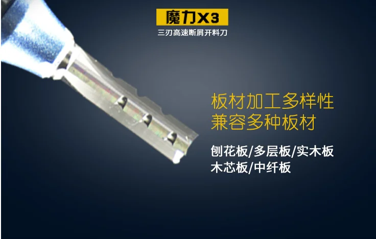 QQ图片20200724072903