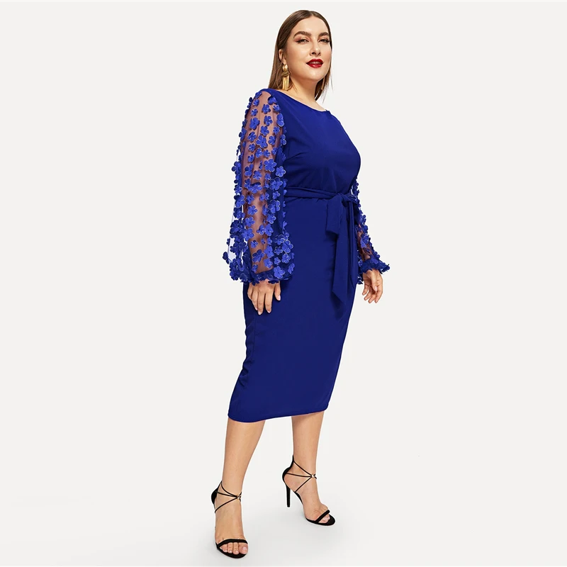 15469339821696107939