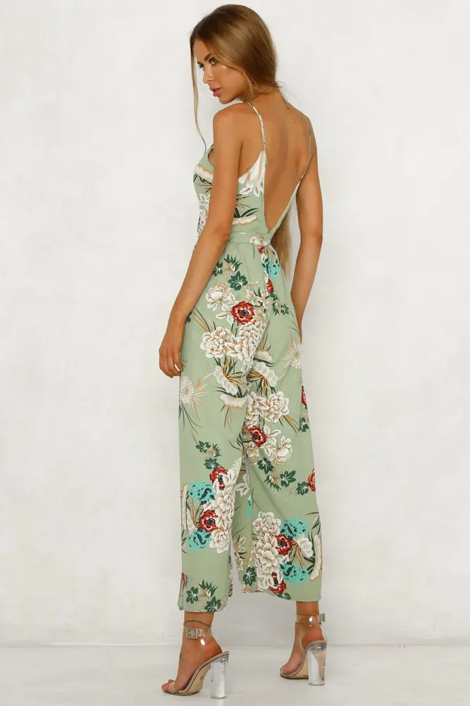 8865862243_1826084151