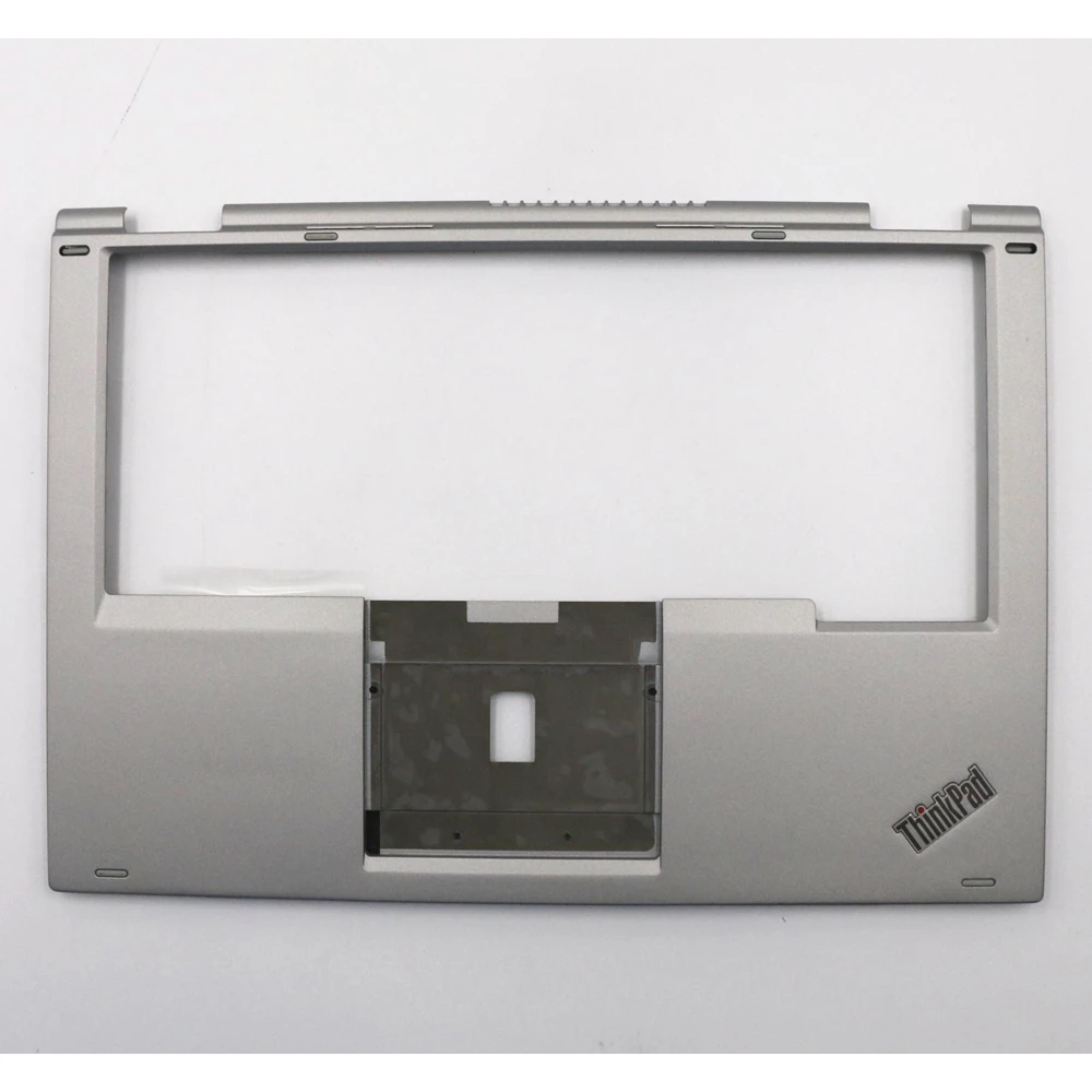 Ноутбук lenovo ThinkPad Yoga 260 Упор для рук верхний чехол AM1EY000G10 00UR683