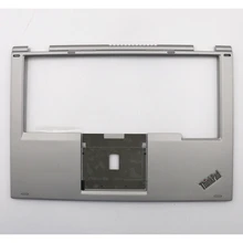 Ноутбук lenovo ThinkPad Yoga 260 Упор для рук верхний чехол AM1EY000G10 00UR683