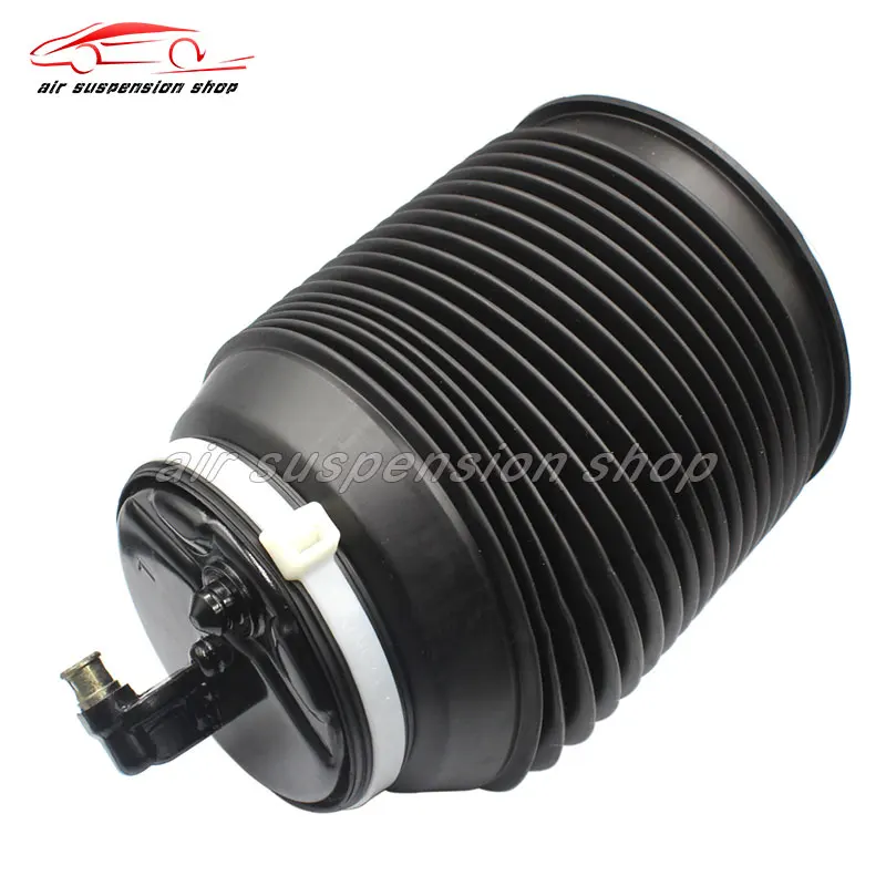 

Rear Left Air spring for Lexus GX470 Toyota Land Cruiser Prado 120 Suspension shock pneumatic gas damper 48090-35011