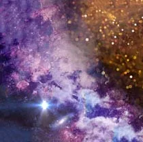 Colour 8 Мраморный музыкальный держатель для телефона, новинка, многофункциональная кольцевая розетка для телефона, расширяющаяся подставка и ручка - Цвет: Colour 8