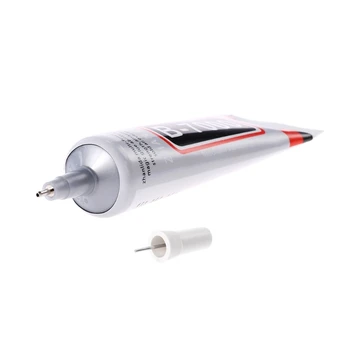 

Multi Repair Adhesive LCD Display Frame Glue B7000 Phone Bumper Frame Diy 25ml