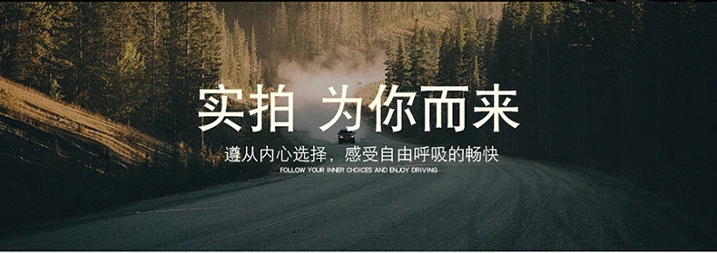 Полный охват льняное волокно сиденья авто чехлы сидений forToyota 4runner 86 для Toyota ALPHARD/Vellfire ALTIS AVALON CAMRY