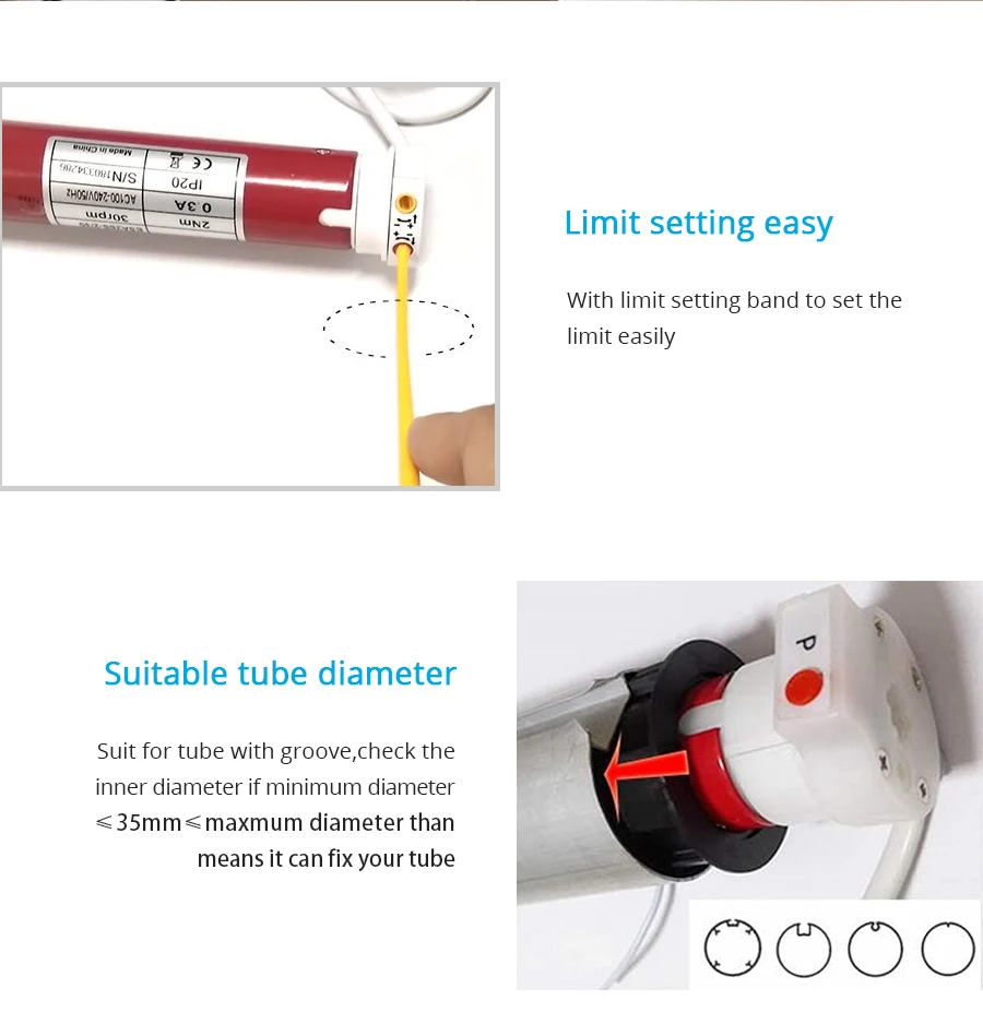 欧规-左右杠+ESA详情_05
