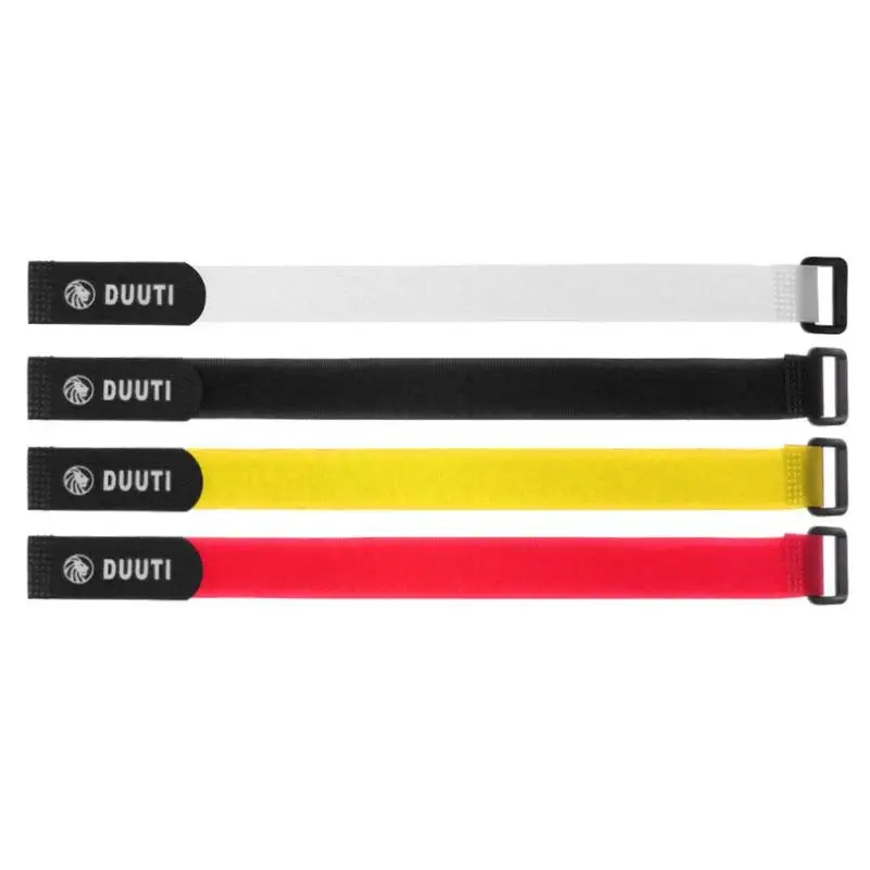 Fixed Gear BMX MTB Road Bike Tape Strap Nylon Bicycle Sticking Tie Strap Universal Magic Fixed Pump Holder Belt Bike Accessories