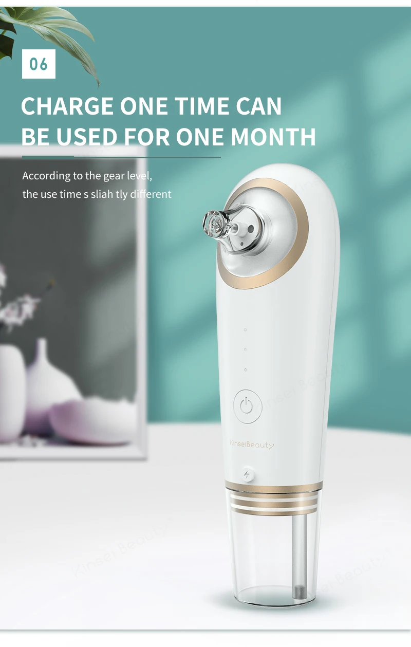 金色英文整体_14