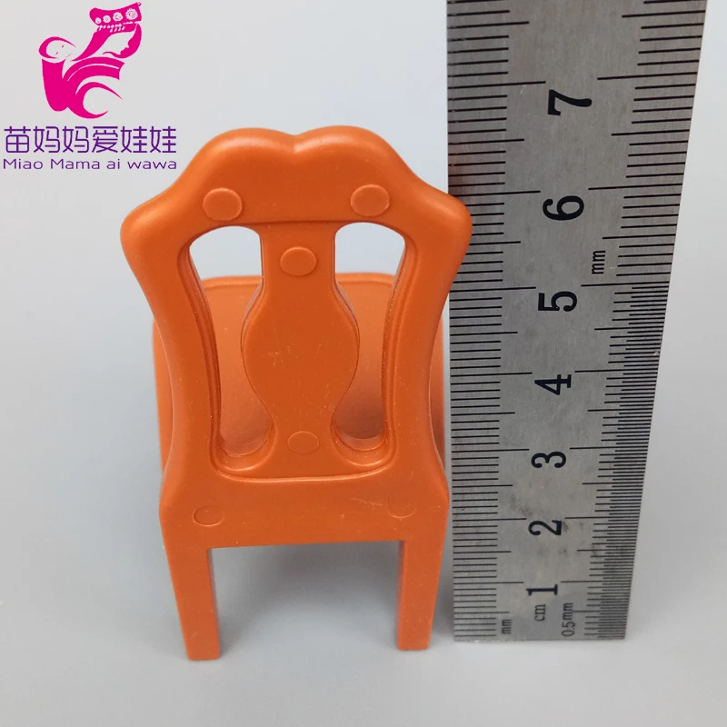 IMG_20200529_133807 拷贝