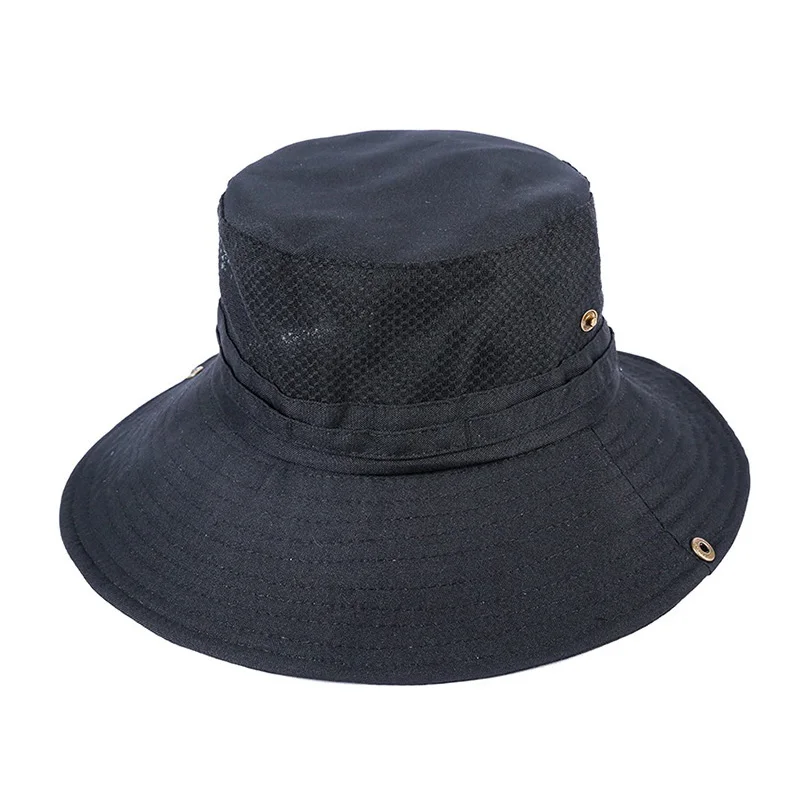 sun hat outdoor fishing Sun hats 