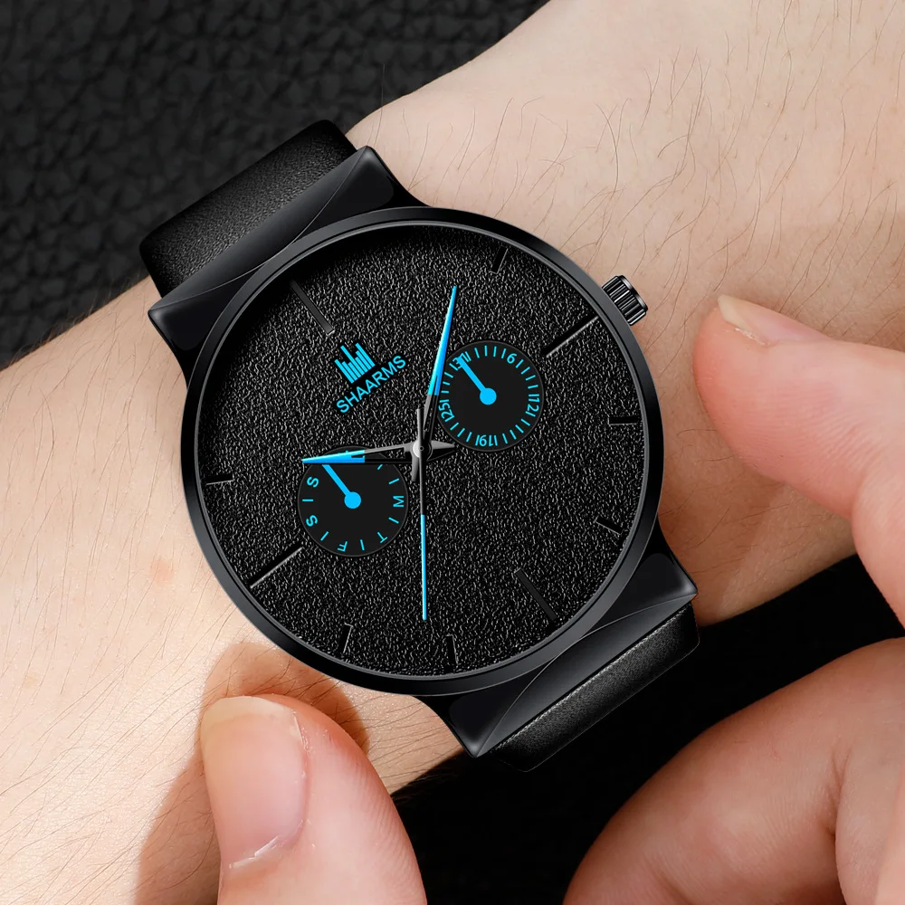 11387664375_227964155