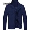 Coats 