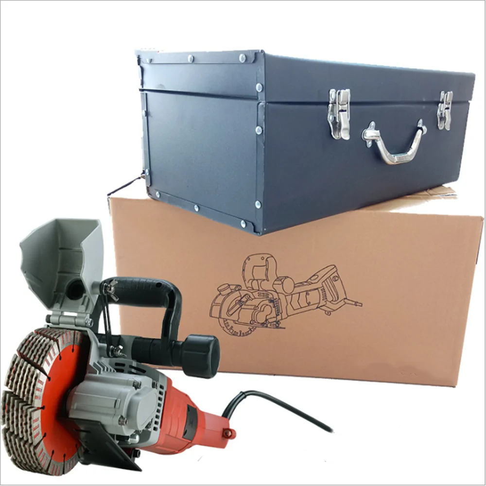 QQ截图20200109111536