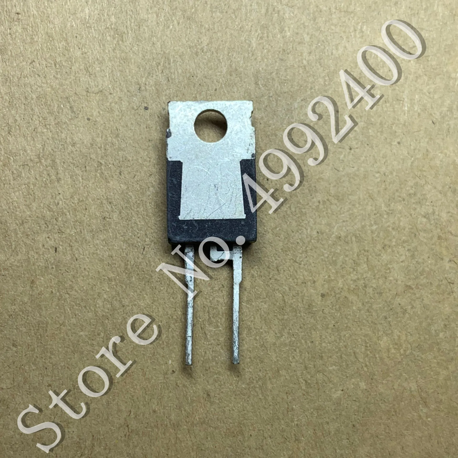 30 шт./лот HFA16TB120 TO220