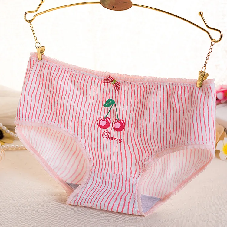 4131799694_1311258120