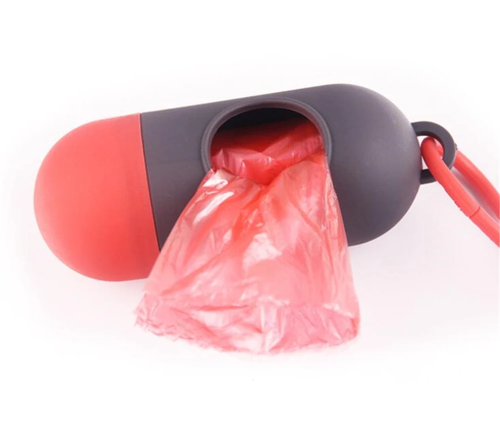 QQ截图20191030163005