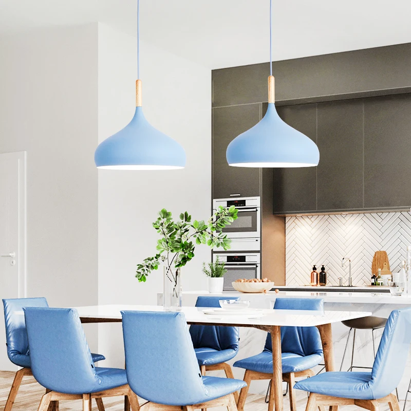 cheap luzes de pendentes 02