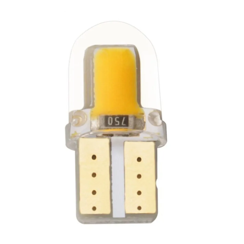 JT532801-C-20200217-1