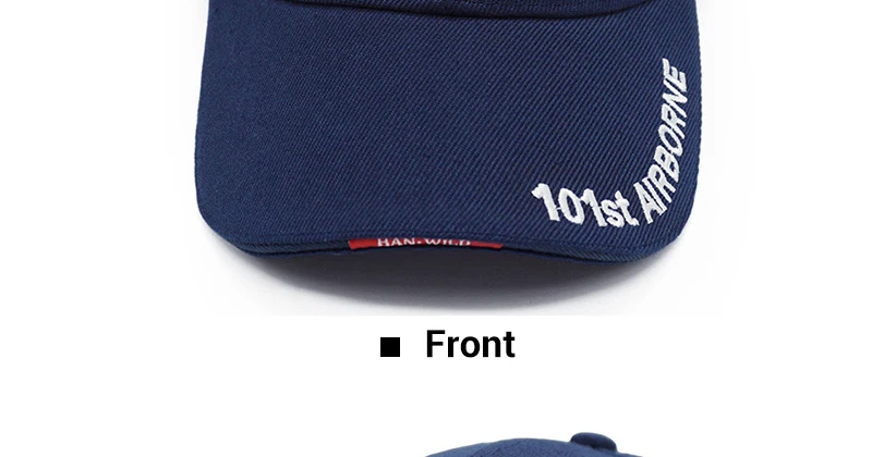 KUNBKANG НОВАЯ шапка Тактическая Военная Кепка США мужские кепки Snapback Casquette Homme Air Force Trucker кепка Snapback Мужская кепка