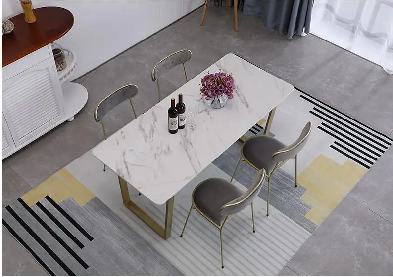 QQ截图20190906100525