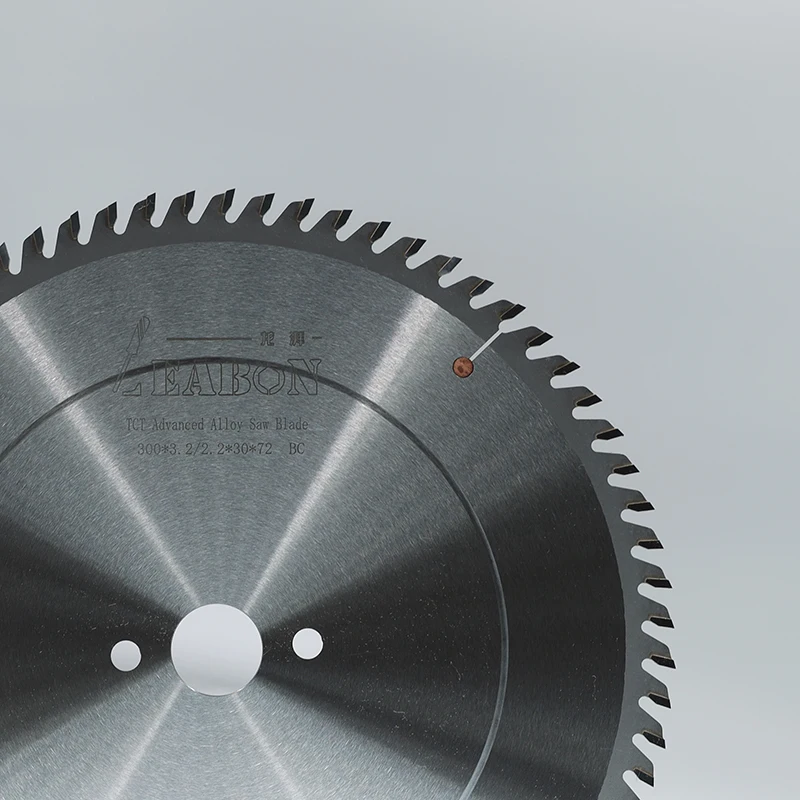 Компания TCT пильный диск промышленный Класс для деревообрабатывающий форматно