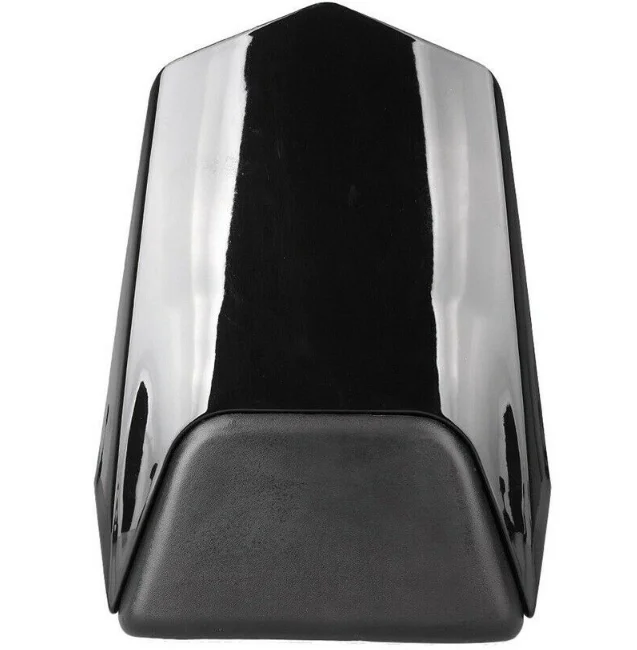 Задний обтекатель подходит для Yamaha YZF R1 2000-2001 ABS