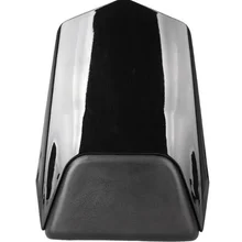 Задний обтекатель подходит для Yamaha YZF R1 2000-2001 ABS