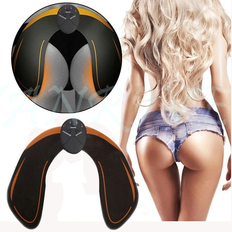 9476456189_253808356