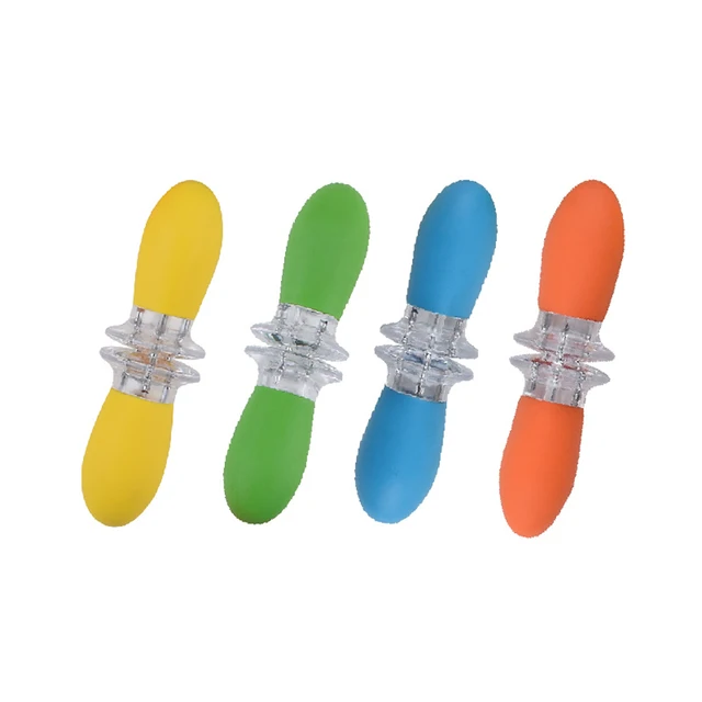 8 db Rozsdamentes Acél Kukorica Villák Tartó Bbq Prongs Skewers Fork Hot Dog Fruit Desszert Torta Villa Asztali Edények Konyhai Eszköz Szerszám - Image 6