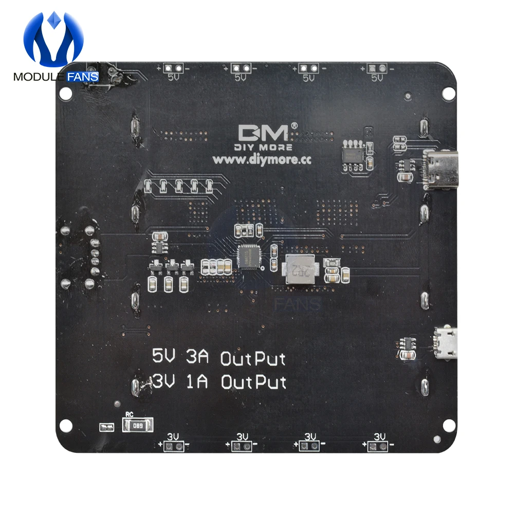 XZ0014 (10)