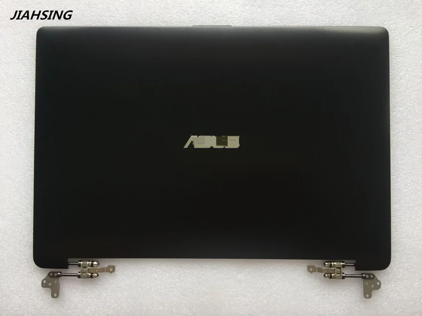 Для ASUS TP500 TP500L TP500LA серии 15," ЖК-задняя крышка Топ чехол 13NB05R1AM0131