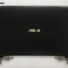 Для ASUS TP500 TP500L TP500LA серии 15," ЖК-задняя крышка Топ чехол 13NB05R1AM0131