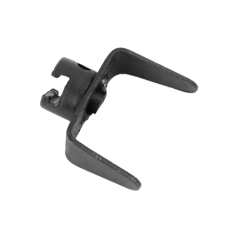 

Drop Shipping 7Pcs 16mm Manganese Steel Drain Cleaner Combination Cutter Head Set For Dredger