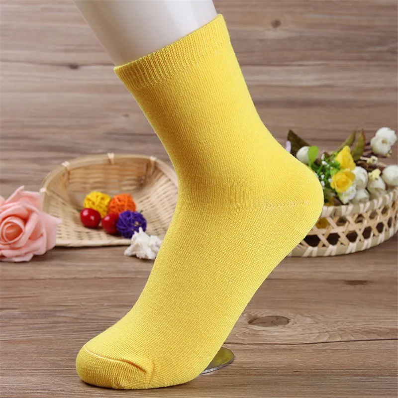 HTB17A4QXUCF3KVjSZJnq6znHFXaO