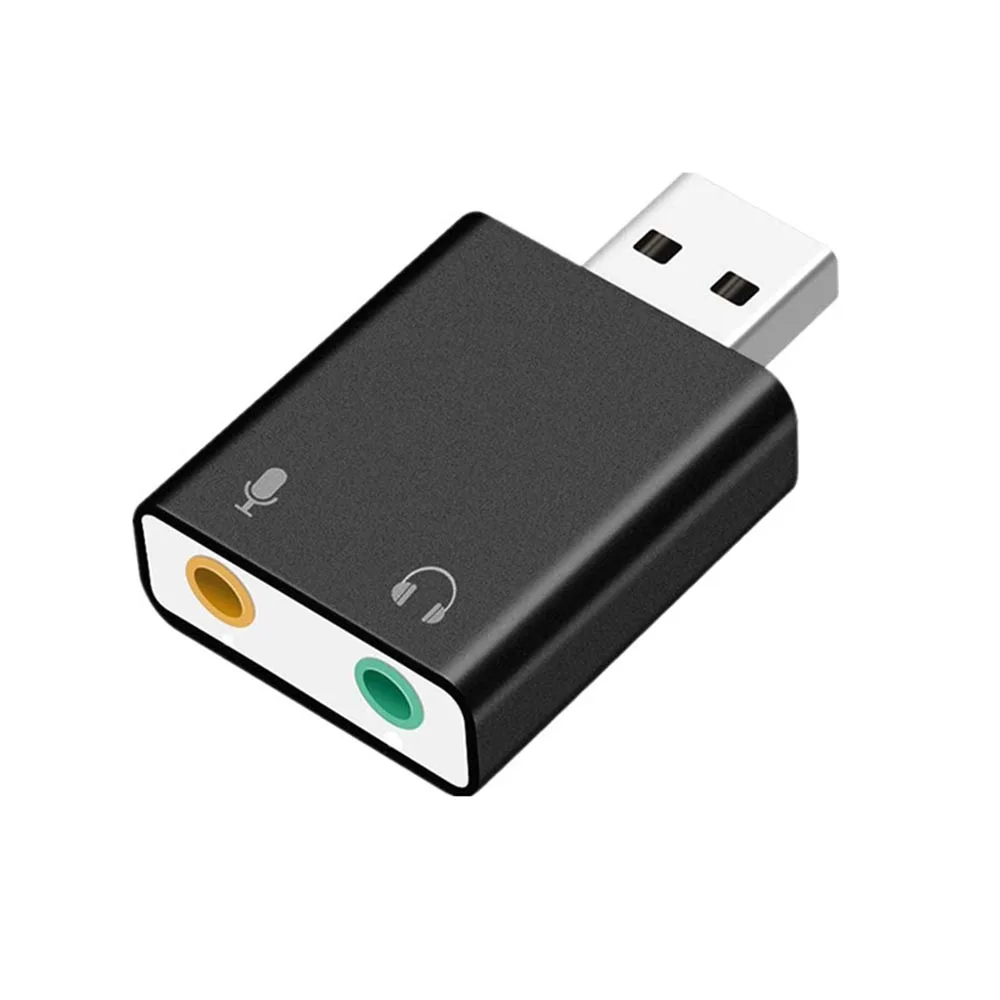 Звуковая Карта Usb Купить Dns Внешняя