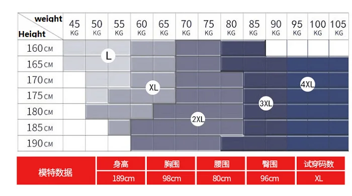 Men's V-neck Seamless Thermal Underwear Set Thermal Underwear Sets For Men Winter Long Johns Thick Thermal Clothing