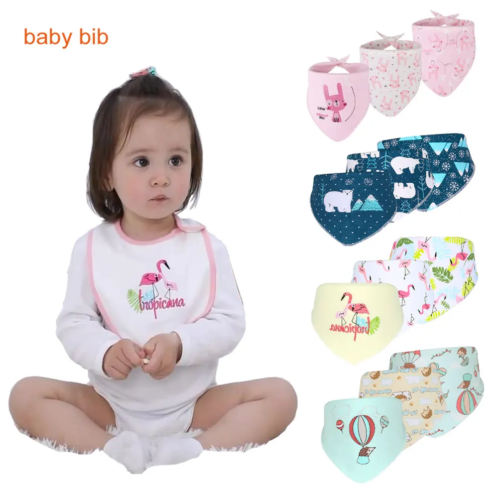 burp cloth bib