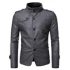Coats 