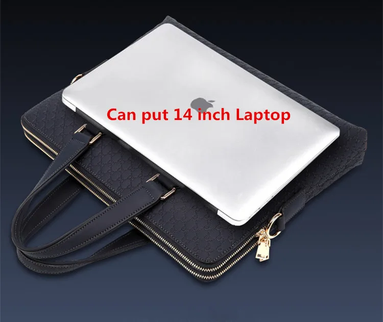 20190706_190138_063_副本